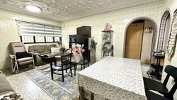 Blk 333 Clementi Avenue 2 (Clementi), HDB 4 Rooms #486474931